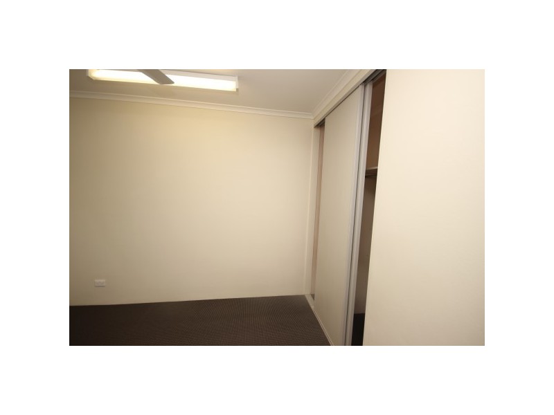 Bentley Park QLD 4869