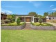 9 Oleander Drive, Yungaburra QLD 4884
