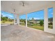 9 Oleander Drive, Yungaburra QLD 4884