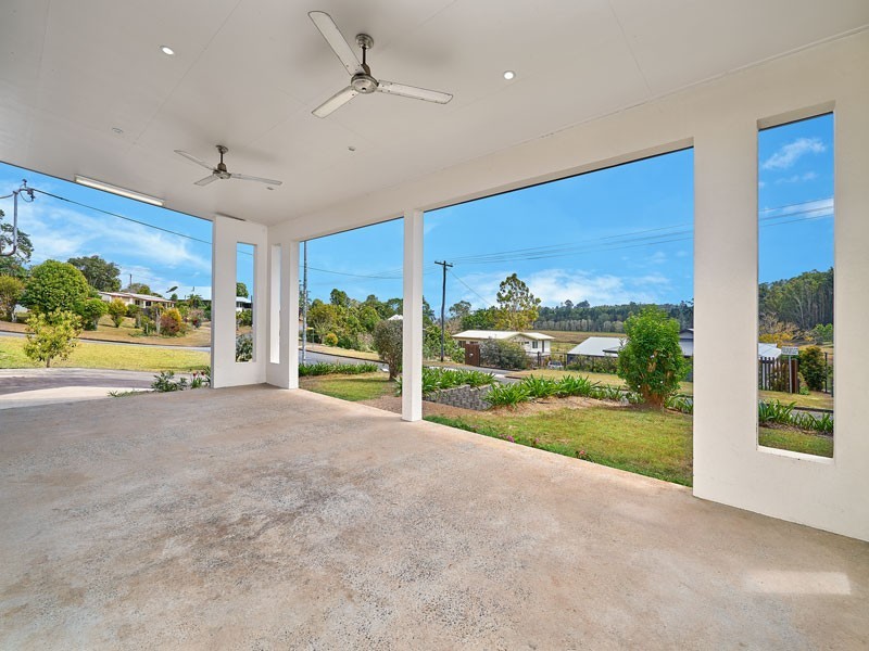 9 Oleander Drive, Yungaburra QLD 4884