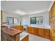 9 Oleander Drive, Yungaburra QLD 4884