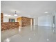 9 Oleander Drive, Yungaburra QLD 4884