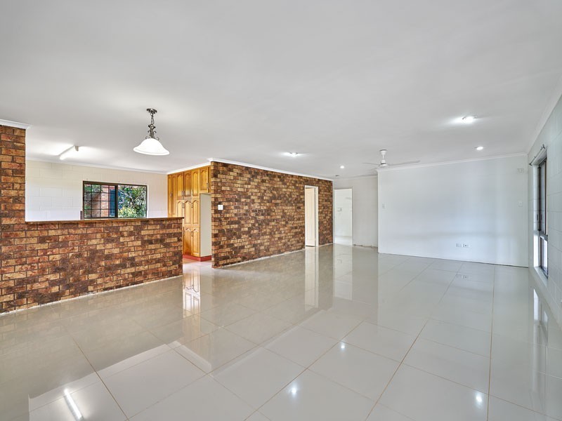 9 Oleander Drive, Yungaburra QLD 4884