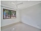 9 Oleander Drive, Yungaburra QLD 4884