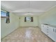 9 Oleander Drive, Yungaburra QLD 4884