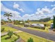 9 Oleander Drive, Yungaburra QLD 4884