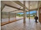 9 Oleander Drive, Yungaburra QLD 4884