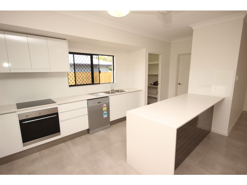 7 Oliver Close, Gordonvale QLD 4865