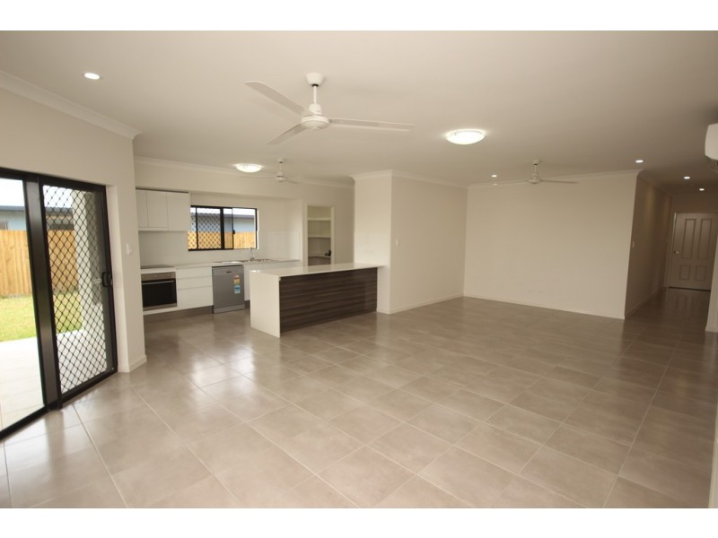 7 Oliver Close, Gordonvale QLD 4865