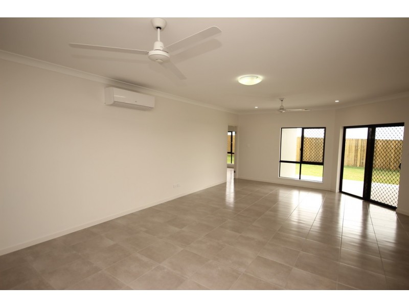 7 Oliver Close, Gordonvale QLD 4865