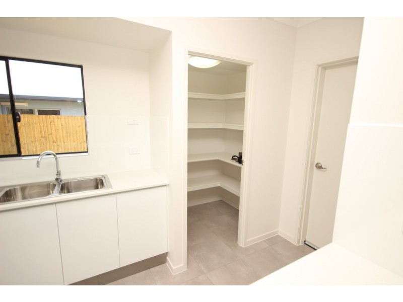 7 Oliver Close, Gordonvale QLD 4865