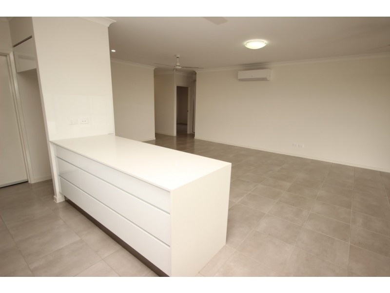 7 Oliver Close, Gordonvale QLD 4865