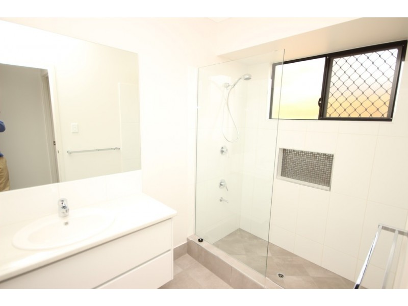 7 Oliver Close, Gordonvale QLD 4865