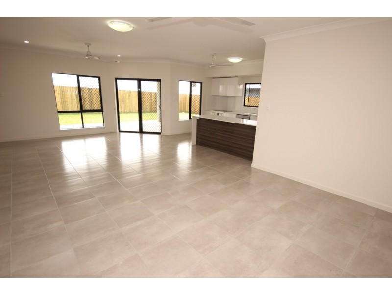 7 Oliver Close, Gordonvale QLD 4865