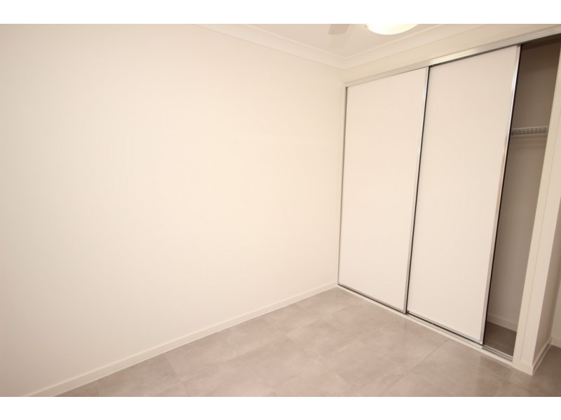 7 Oliver Close, Gordonvale QLD 4865