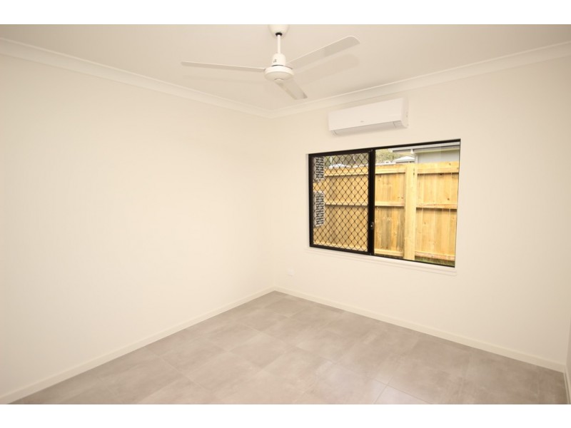 7 Oliver Close, Gordonvale QLD 4865