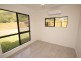 7 Oliver Close, Gordonvale QLD 4865