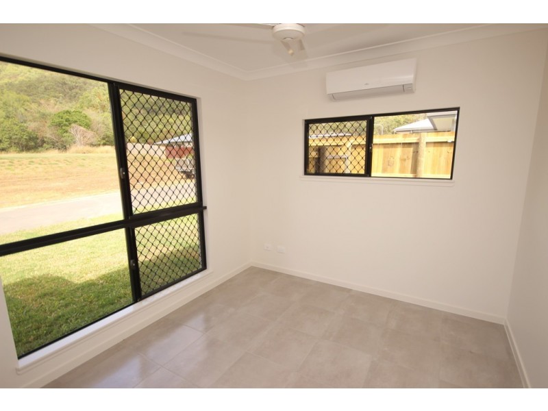 7 Oliver Close, Gordonvale QLD 4865