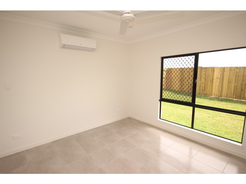 7 Oliver Close, Gordonvale QLD 4865