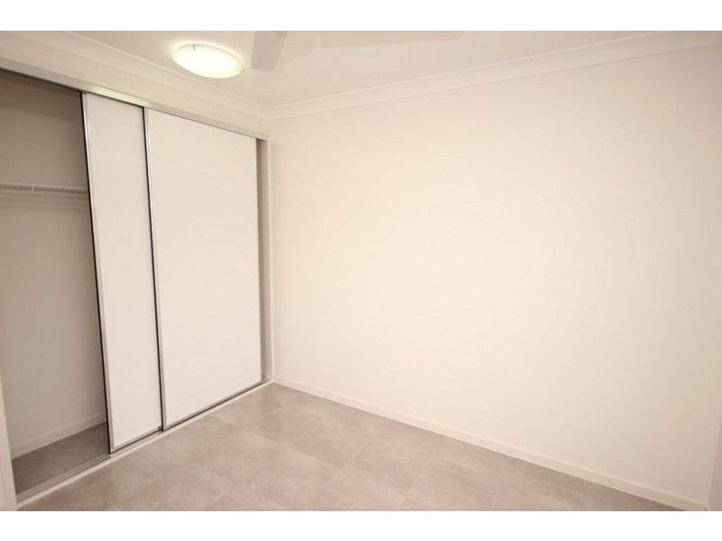 7 Oliver Close, Gordonvale QLD 4865