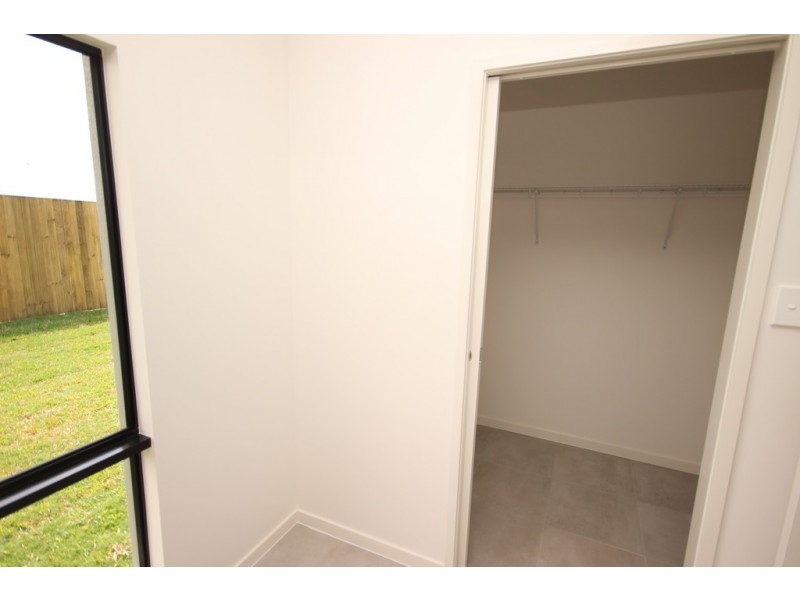 7 Oliver Close, Gordonvale QLD 4865