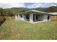 7 Oliver Close, Gordonvale QLD 4865