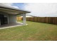 7 Oliver Close, Gordonvale QLD 4865