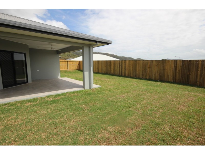 7 Oliver Close, Gordonvale QLD 4865