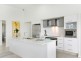 166 Isabella Road, Edmonton QLD 4869