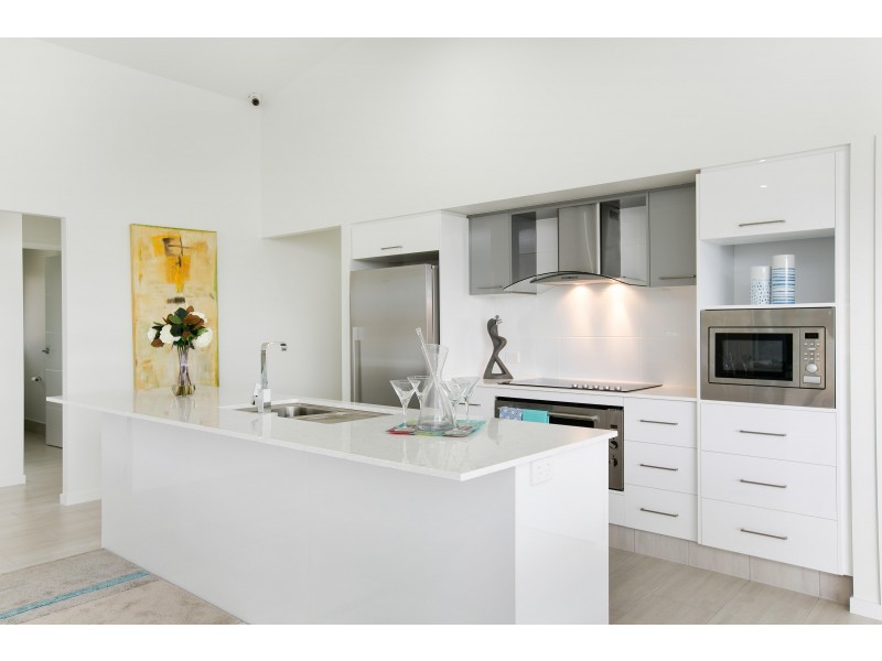 166 Isabella Road, Edmonton QLD 4869