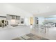 166 Isabella Road, Edmonton QLD 4869
