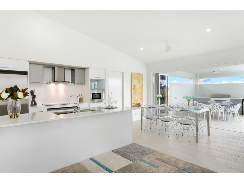 166 Isabella Road, Edmonton QLD 4869
