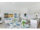 166 Isabella Road, Edmonton QLD 4869