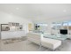 166 Isabella Road, Edmonton QLD 4869