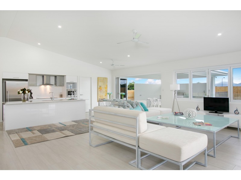 166 Isabella Road, Edmonton QLD 4869