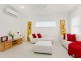 166 Isabella Road, Edmonton QLD 4869