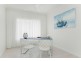 166 Isabella Road, Edmonton QLD 4869