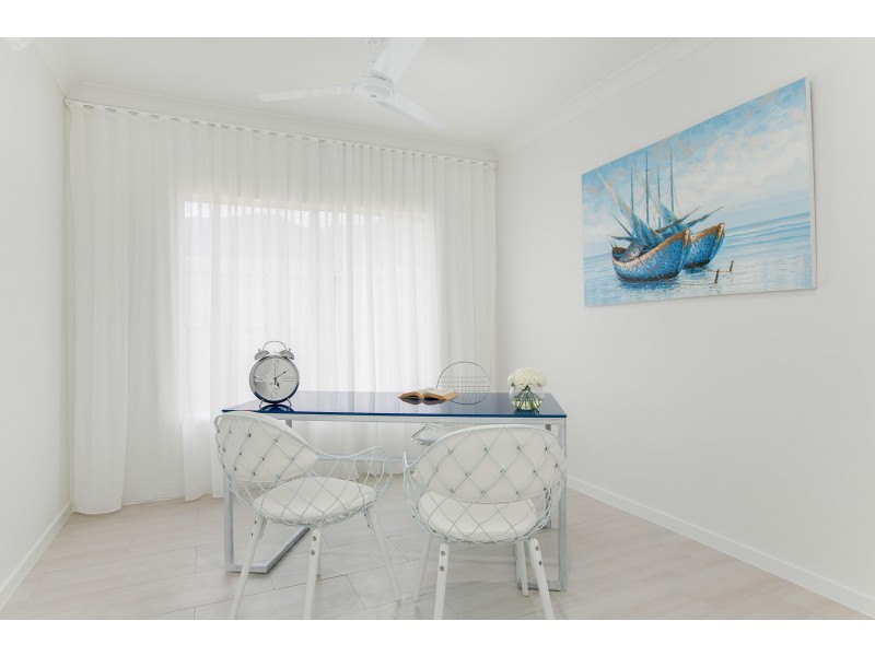166 Isabella Road, Edmonton QLD 4869