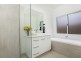166 Isabella Road, Edmonton QLD 4869