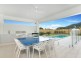 166 Isabella Road, Edmonton QLD 4869