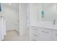 166 Isabella Road, Edmonton QLD 4869