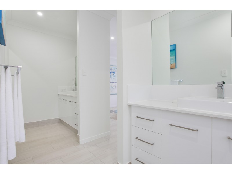 166 Isabella Road, Edmonton QLD 4869
