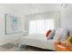 166 Isabella Road, Edmonton QLD 4869