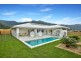 166 Isabella Road, Edmonton QLD 4869