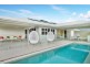 166 Isabella Road, Edmonton QLD 4869