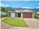 Bentley Park QLD 4869