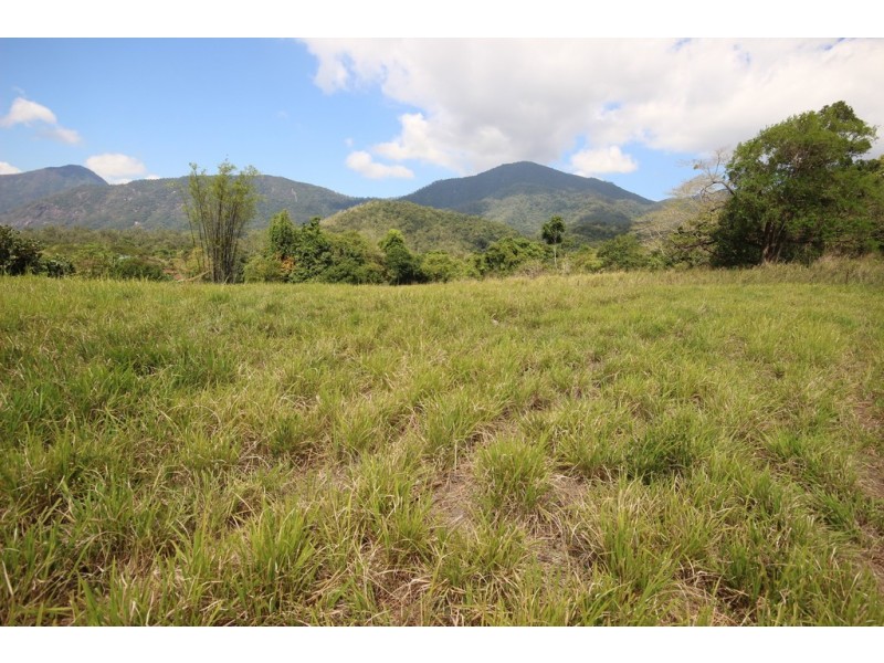 49-51 Costain Street, Goldsborough QLD 4865