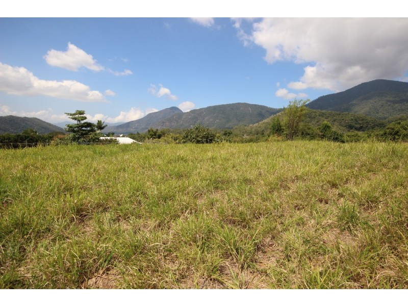 49-51 Costain Street, Goldsborough QLD 4865