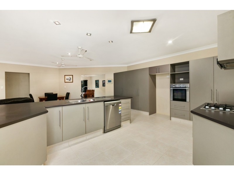 3 Meranti Street, Edmonton QLD 4869