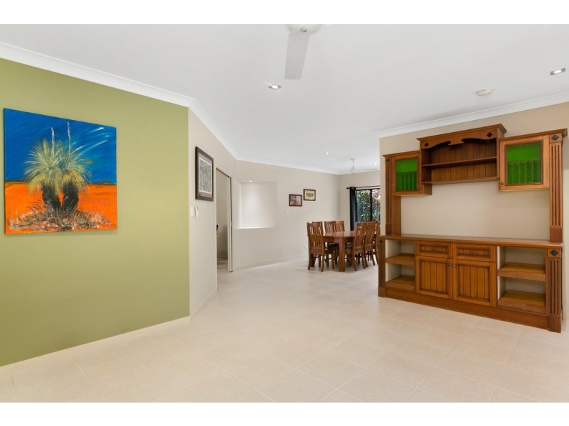 3 Meranti Street, Edmonton QLD 4869